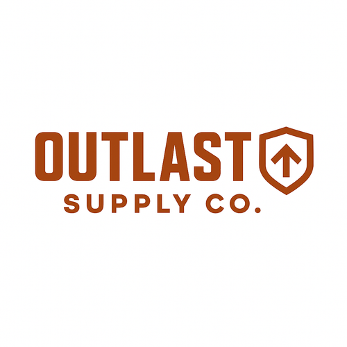 O.W.L Syndicate Supply